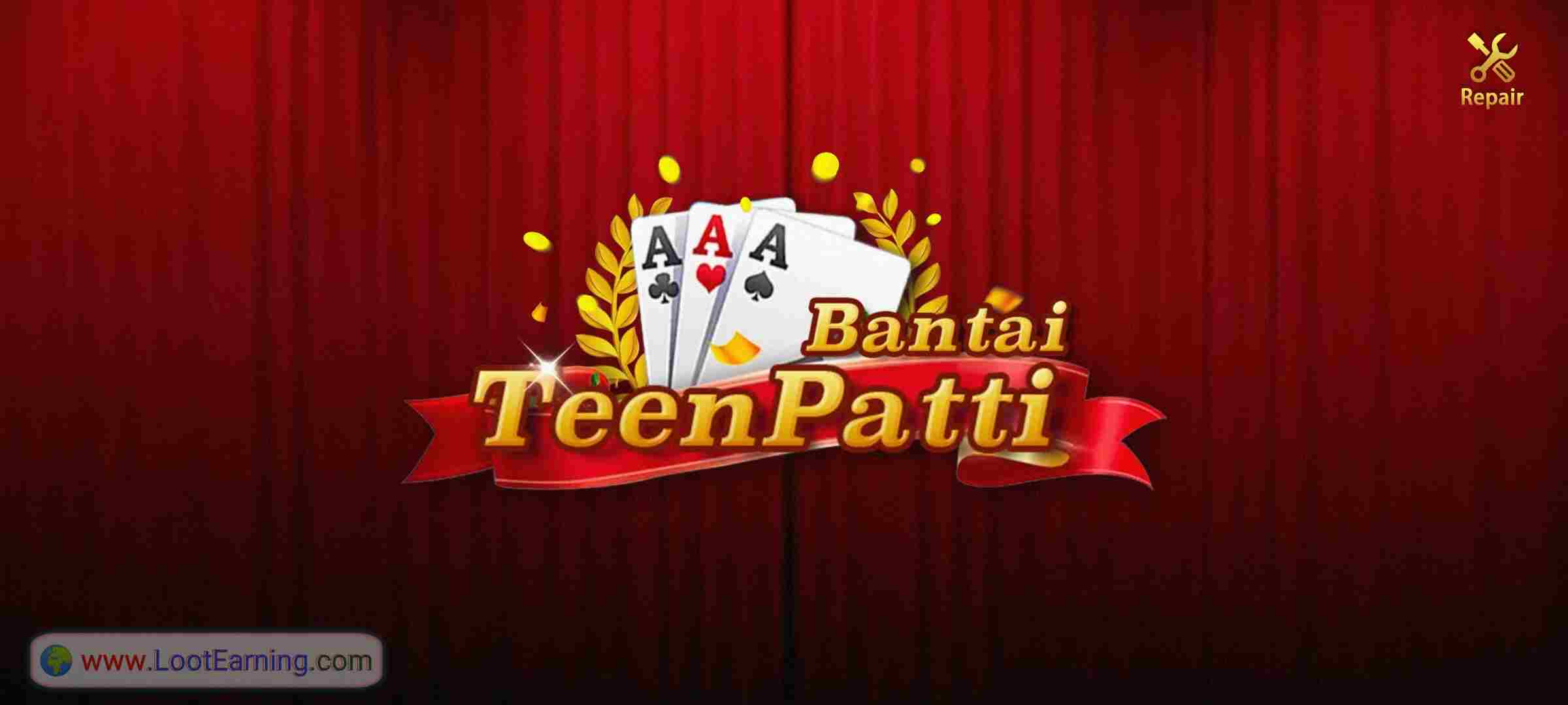 teen-patti-bantai-Apk