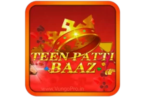 teen patti baaz app download