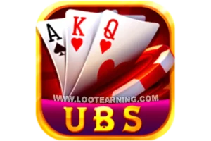 Teen Patti UBS