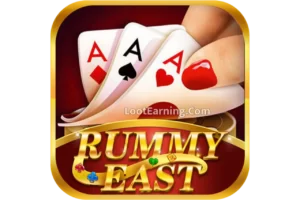 rummy-east-app - Dragon vs Tiger