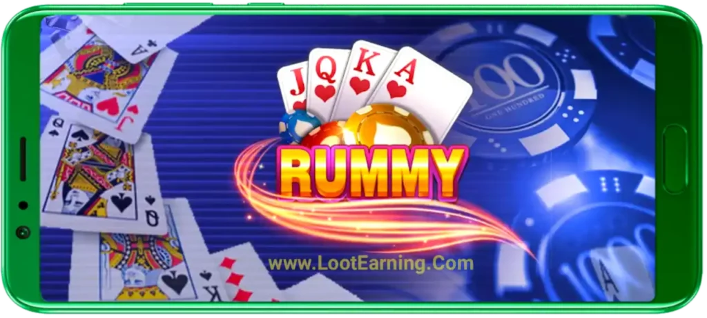 rummy guru app download