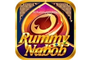 rummy nabob app