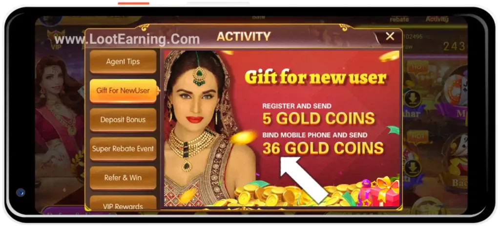 teen patti classic