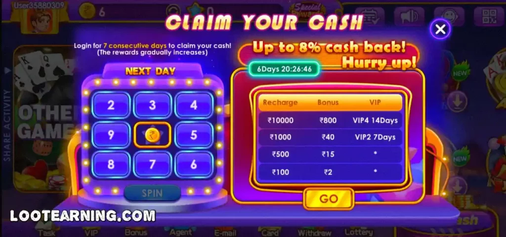 777 slots star apk special