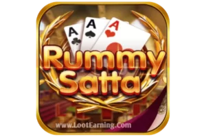 Rummy Satta APK