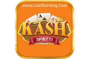 Teen Patti Kash APK