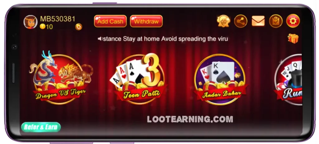 Teen-Patti-Kash-game