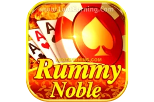 rummy noble apk - Dragon vs Tiger Game
