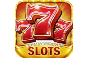 slots star game