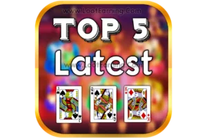top 5 latest teen patti app