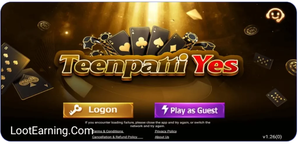 yes-teen-patti-app