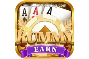 Rummy Earn APK