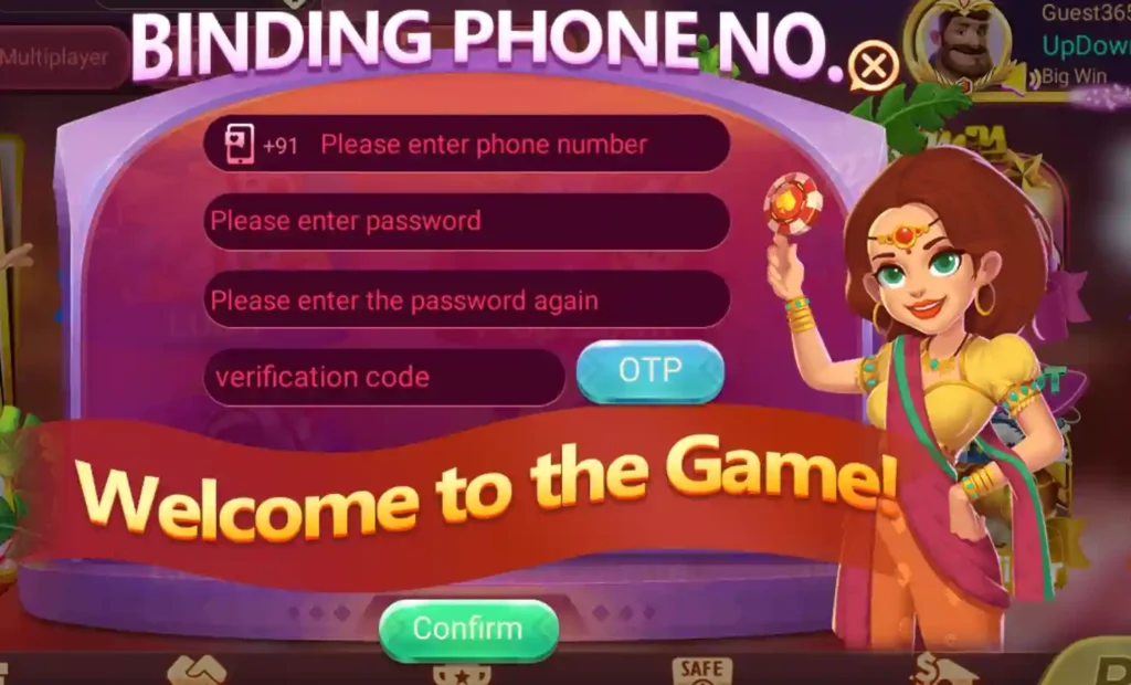 Rummy Go APK