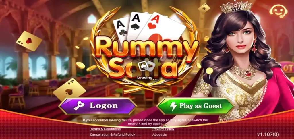 Rummy Satta APK - All Rummy App List