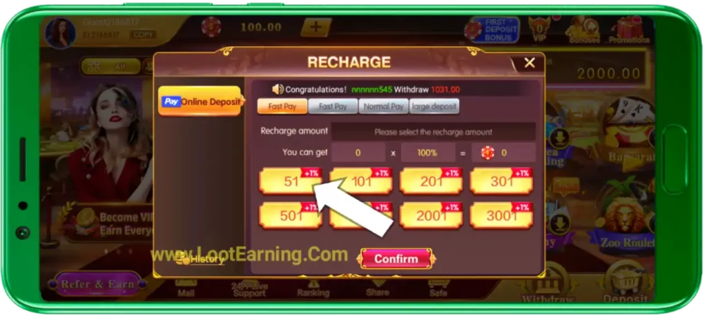 hobi game apk add cash