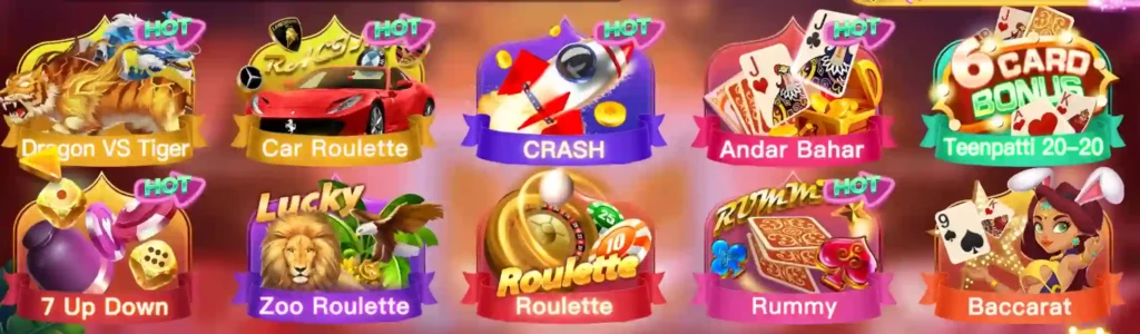 rummy 999 game apk