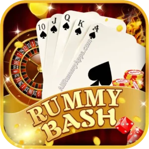 rummy-bash