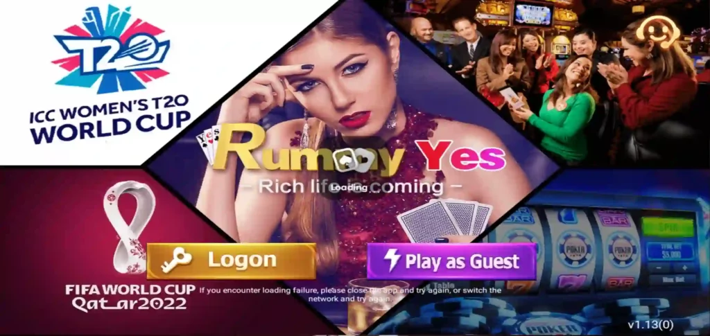 rummy-yes-apk