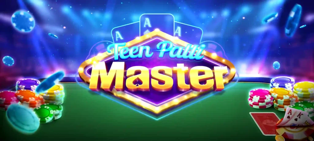 teen patti master - all rummy app list