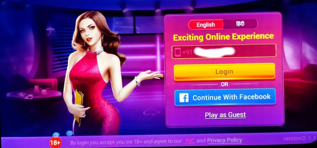 teen-patti-refer-earn-apk