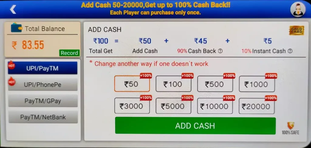 teen-patti-refer-earn-apk-add-cash