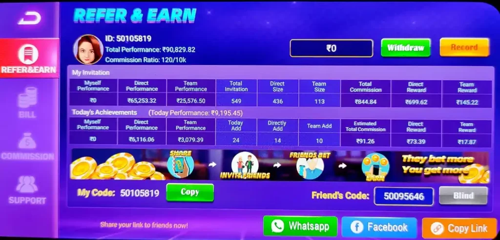 teen-patti-refer-earn-apk-refer-earn
