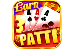 teen-patti-refer-earn-app-logo