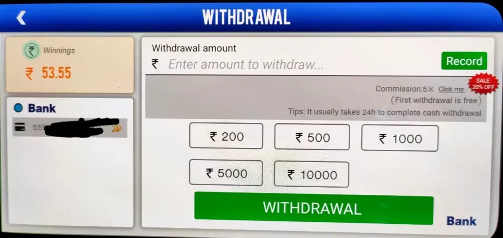 teen-patti-refer-withdrawal