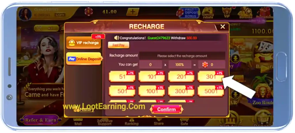 9F Games APK