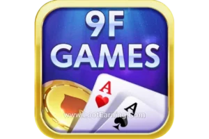 9f Games
