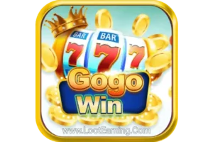 Gogo Win APK