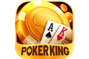 Poker King APK