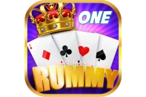 Rummy One APK