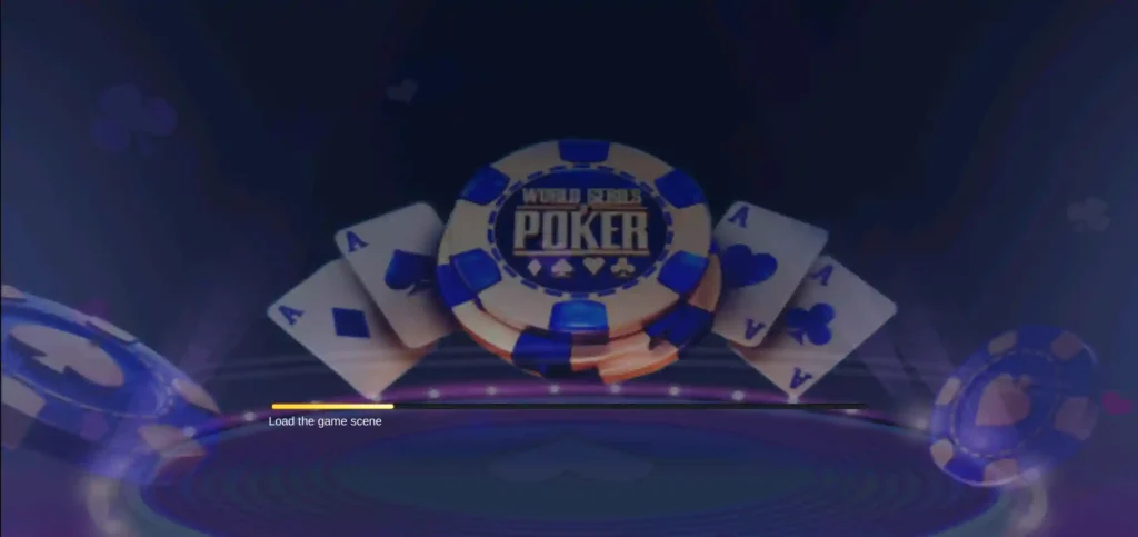Teen Patti Earn APK