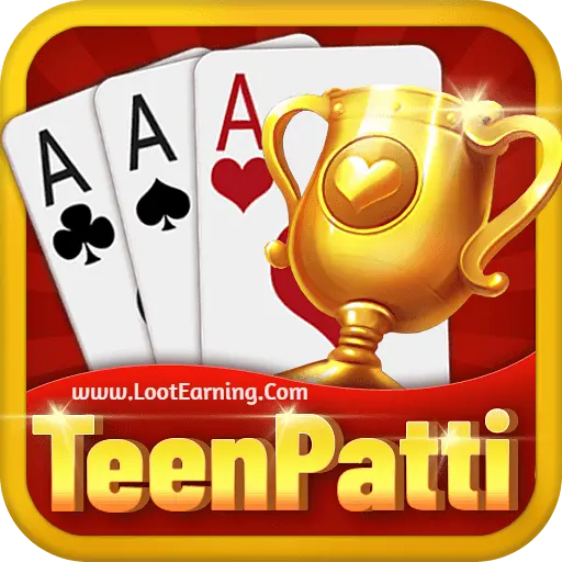 Teen-Patti-Master-App - - All Teen Patti App