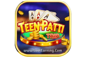 Teen Patti Trip APK