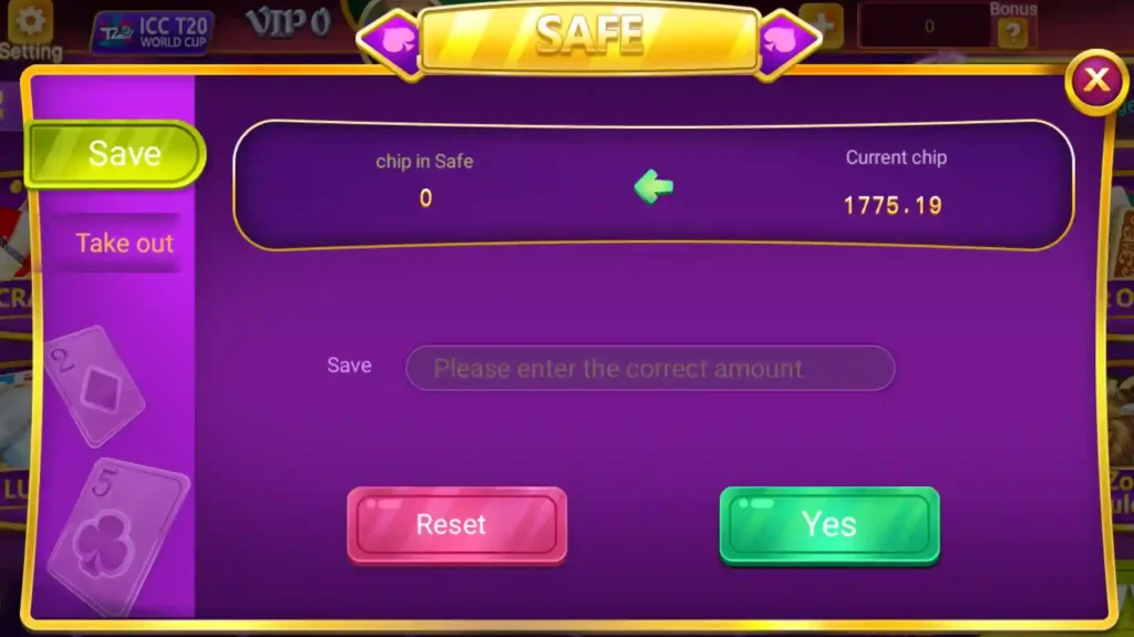 Rummy Go APK