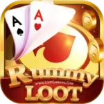 rummy loot - top rummy Apps list
