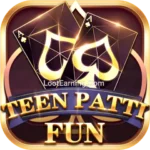 teen patti fun - top rummy Apps list