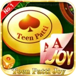 teen pati joy - top rummy Apps list