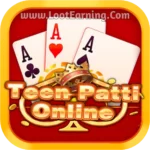 teen patti online
