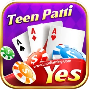 teen patti yes - Dragon vs Game List