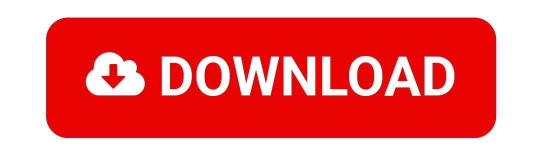 Download App