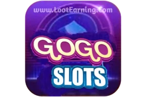 Rummy Gogo APK Logo