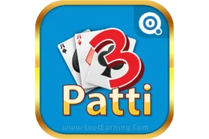 Teen Patti Octro APK