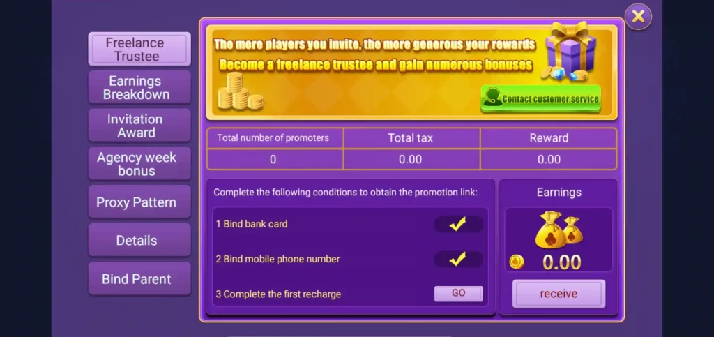 Teen Patti Queen Apk Accounts