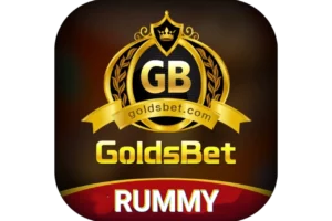golds bet apk
