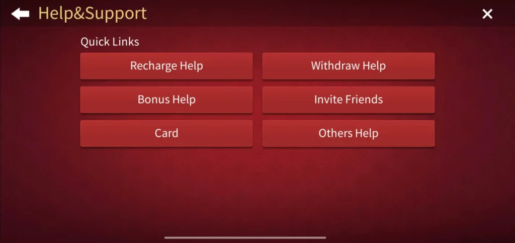rummy apna apk customer support