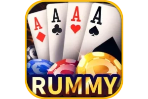 rummy-apna-logo