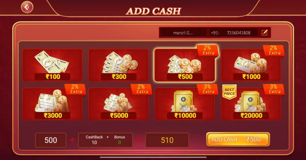 Mega Ludo APK Add Cash APK Add Cash